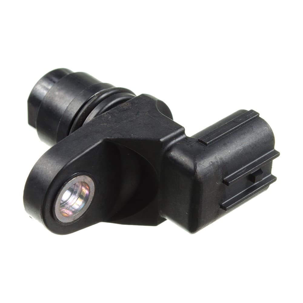 Crank/cam Sensor ECA223