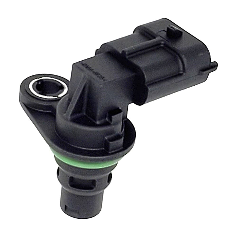 Crank/cam Sensor ECA252