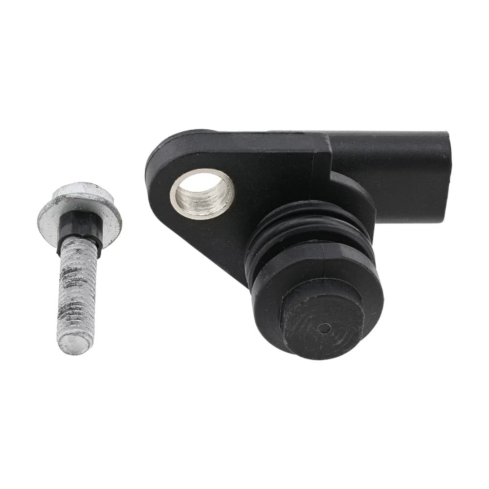 Crank/cam Sensor ECA262