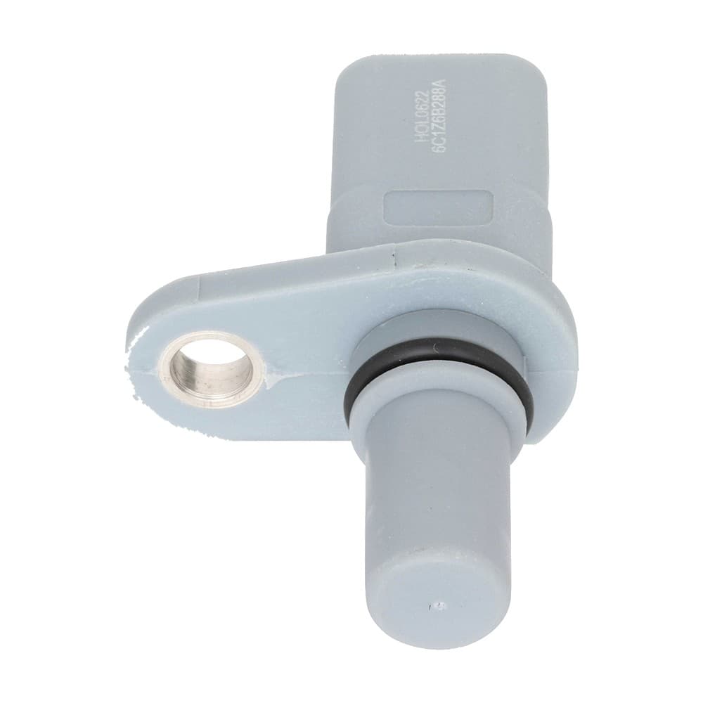 Crank/cam Sensor ECA294