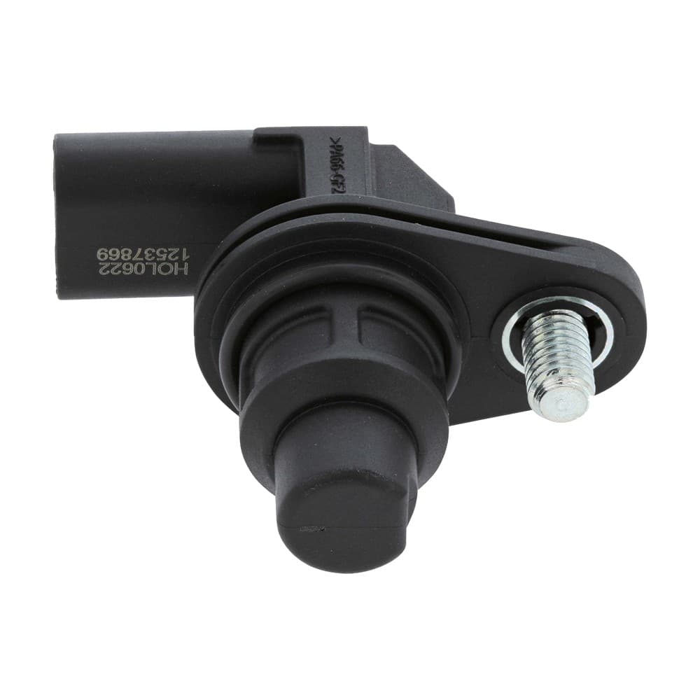 Crank/cam Sensor ECA296