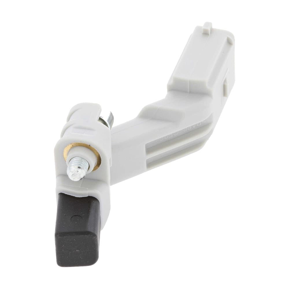 Crank/cam Sensor ECR014