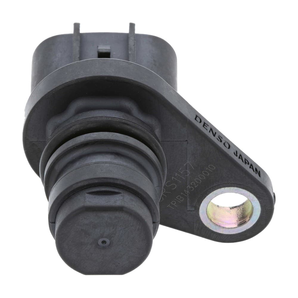 Crank/cam Sensor ECR138