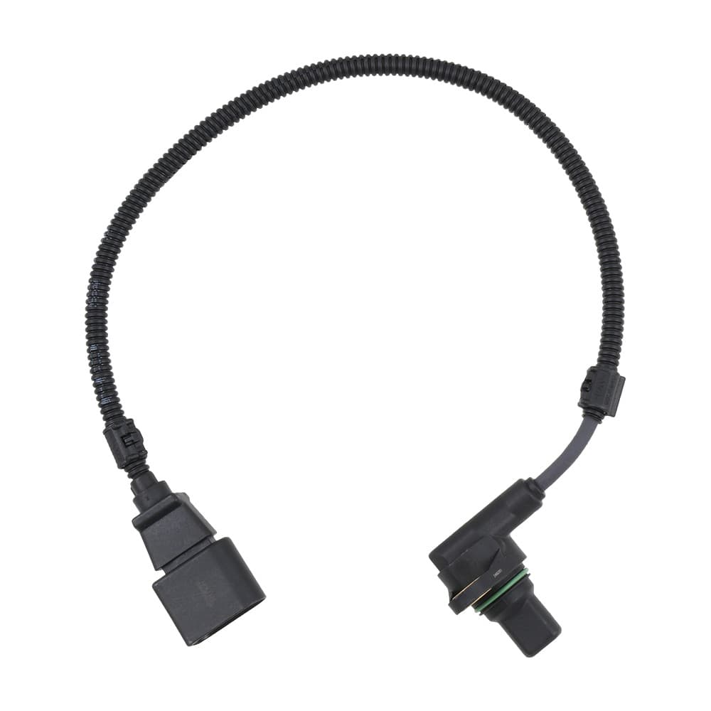 Crank/cam Sensor ECR185