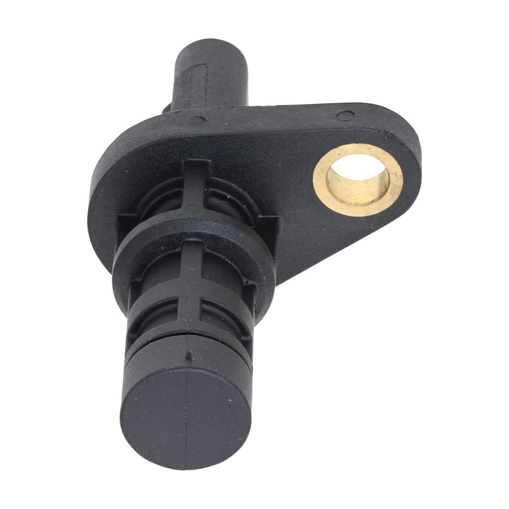 Crank/cam Sensor ECR217
