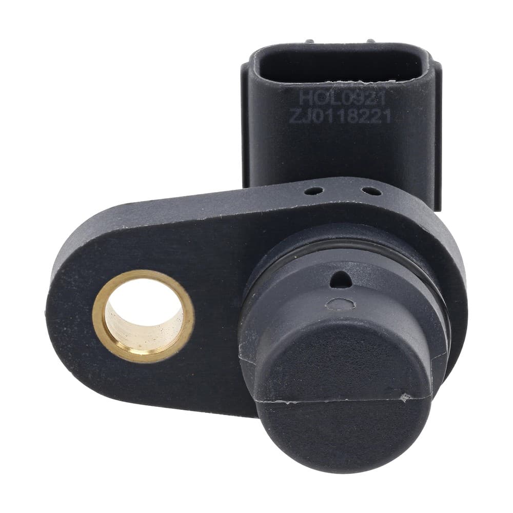 Crank/cam Sensor ECR246