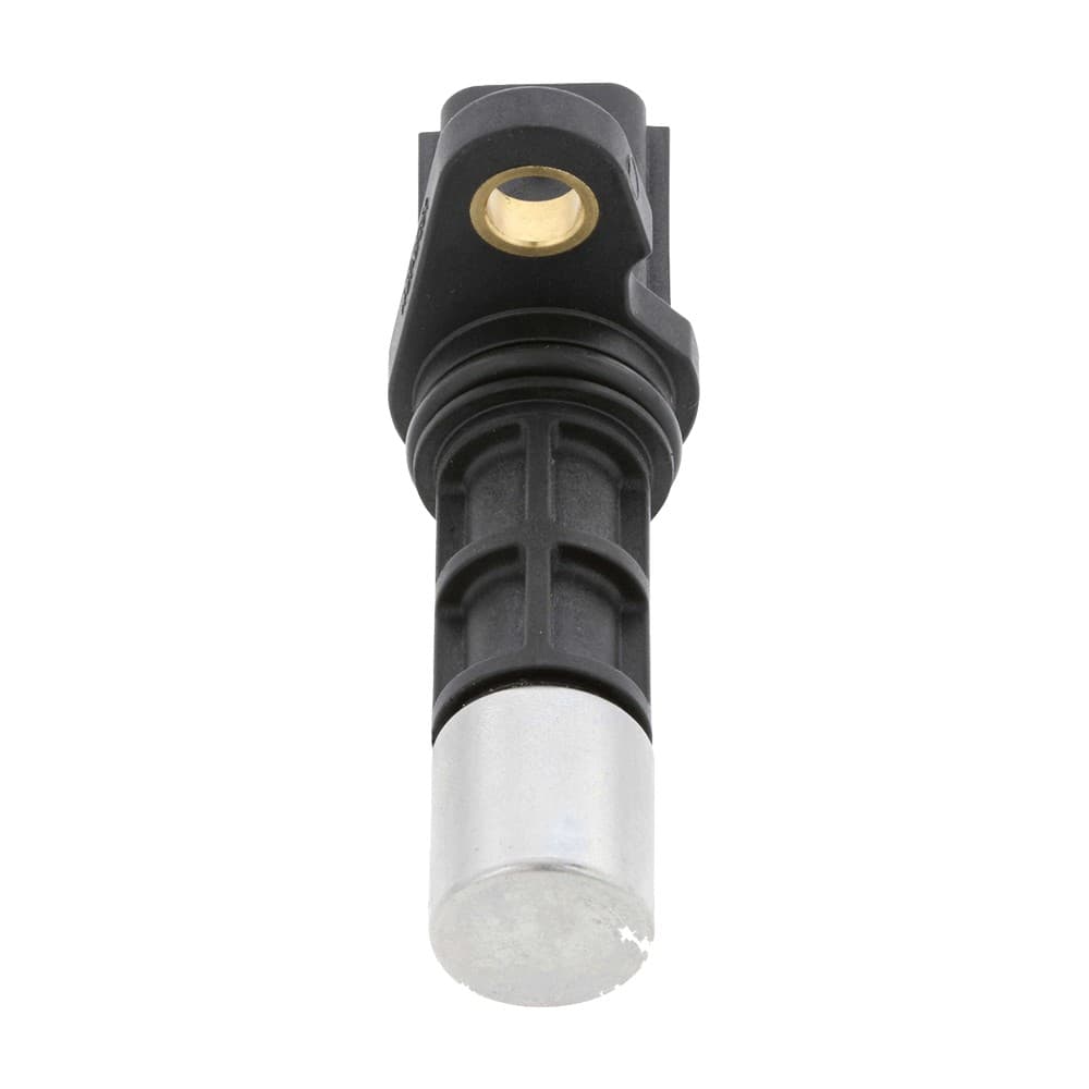 Crank/cam Sensor ECR257