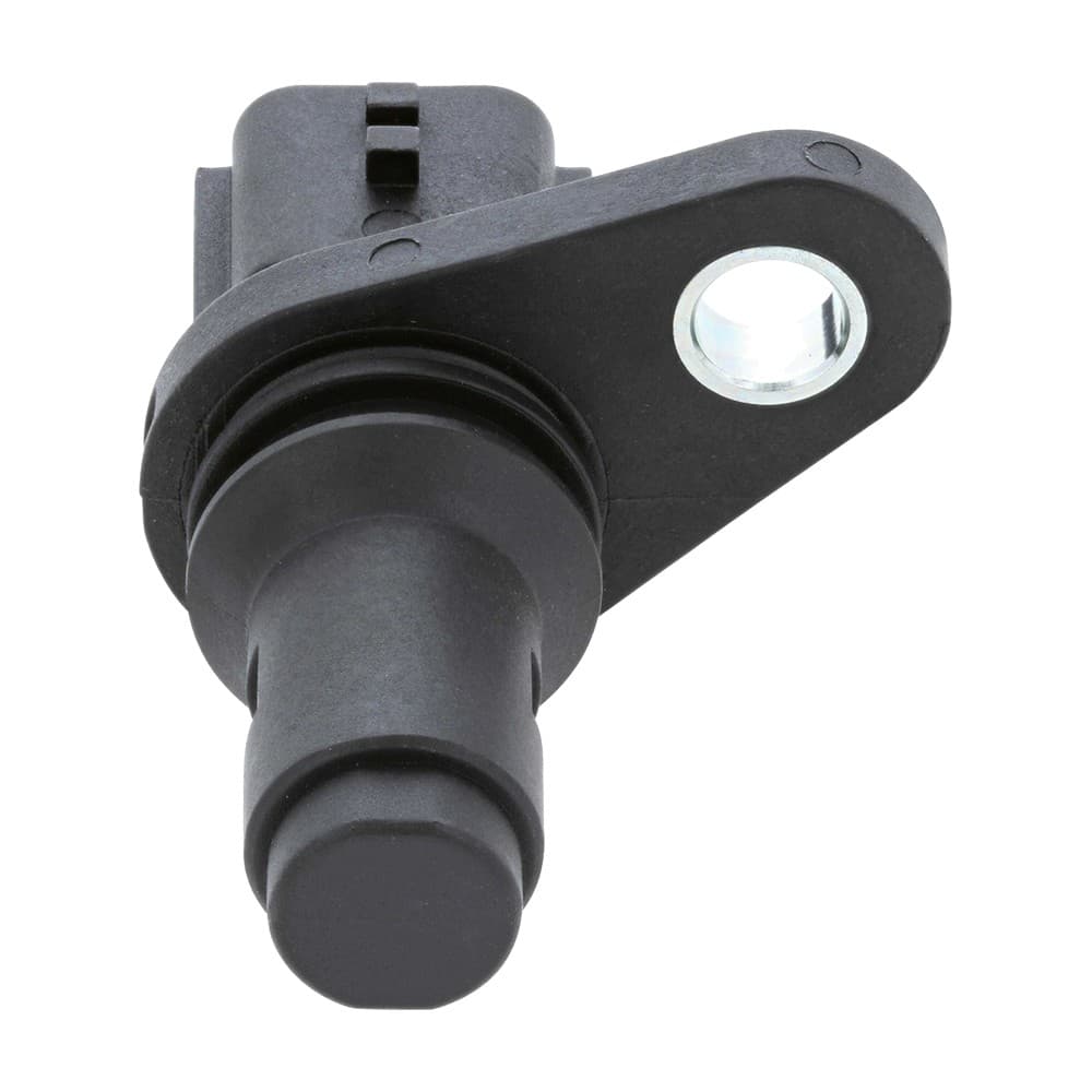 Crank/cam Sensor ECR291