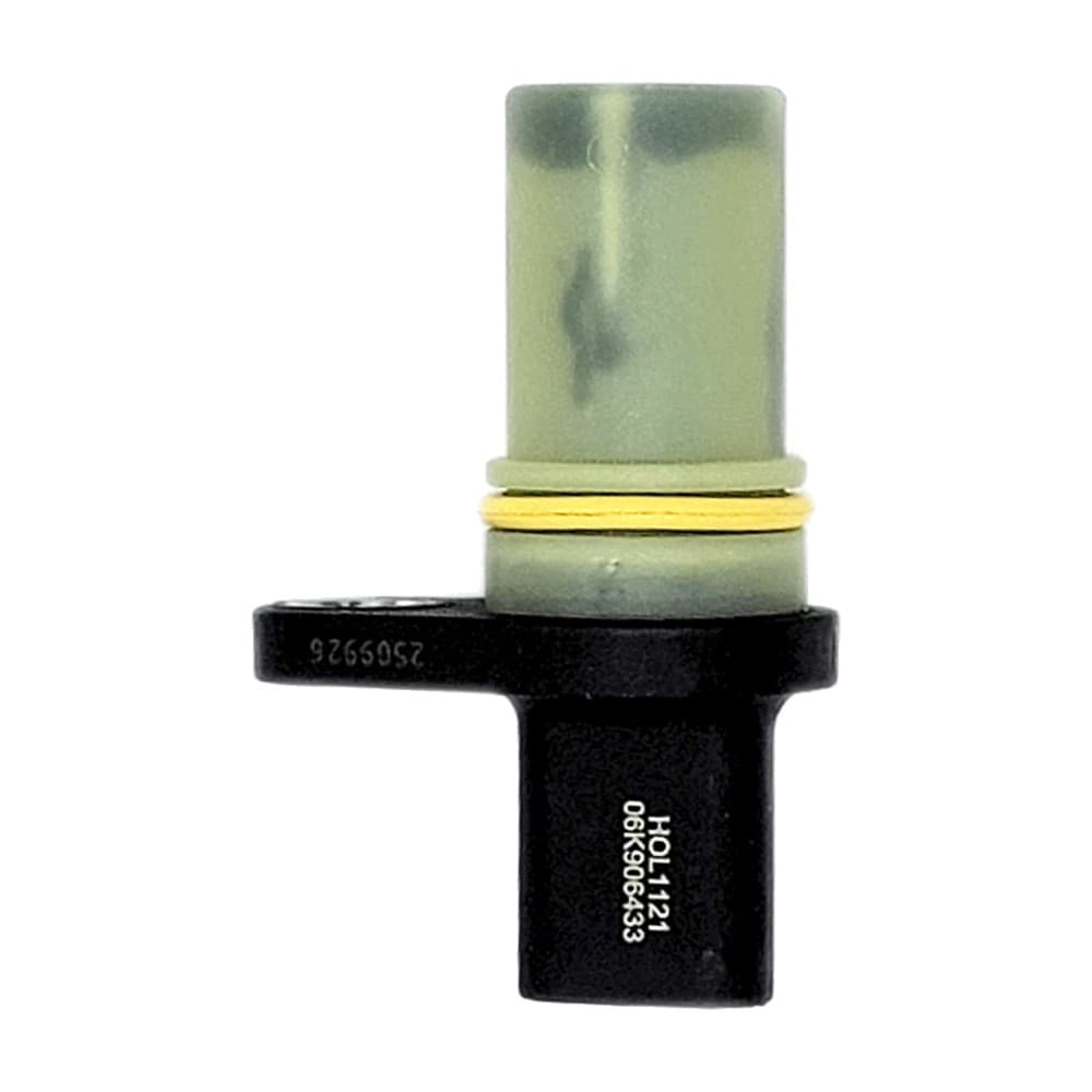 Crank/cam Sensor ECR318