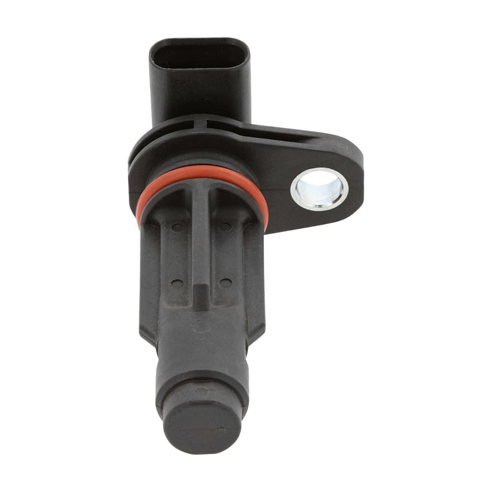 Crank/cam Sensor ECR387