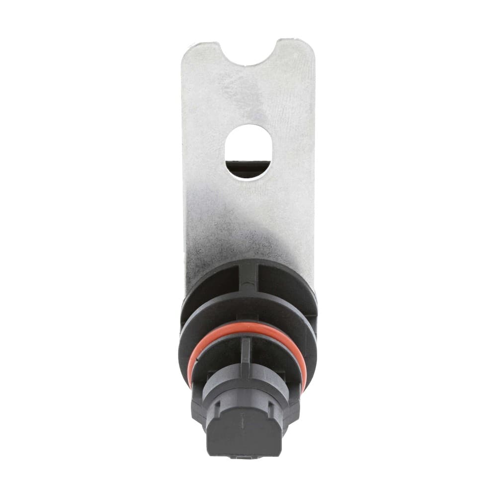Crank/cam Sensor ECR388