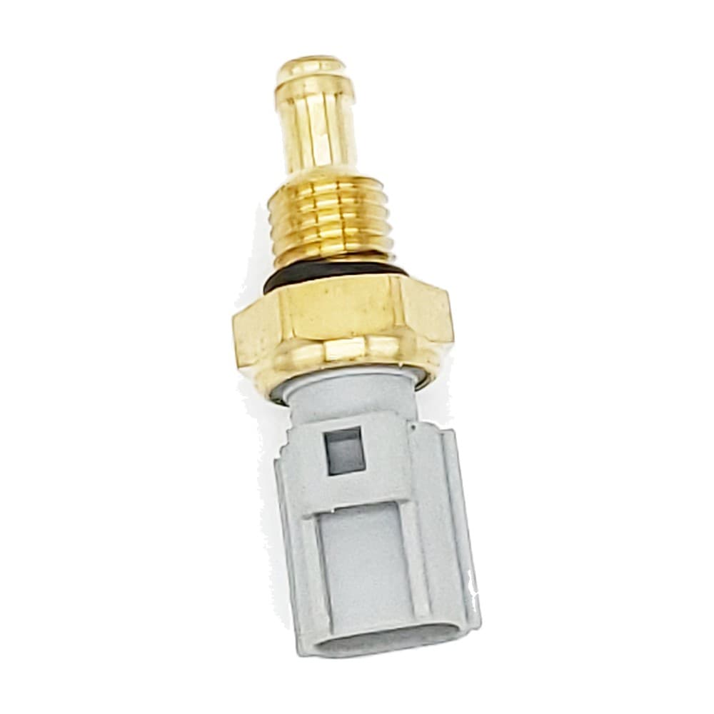 Coolant Sensor ECS034