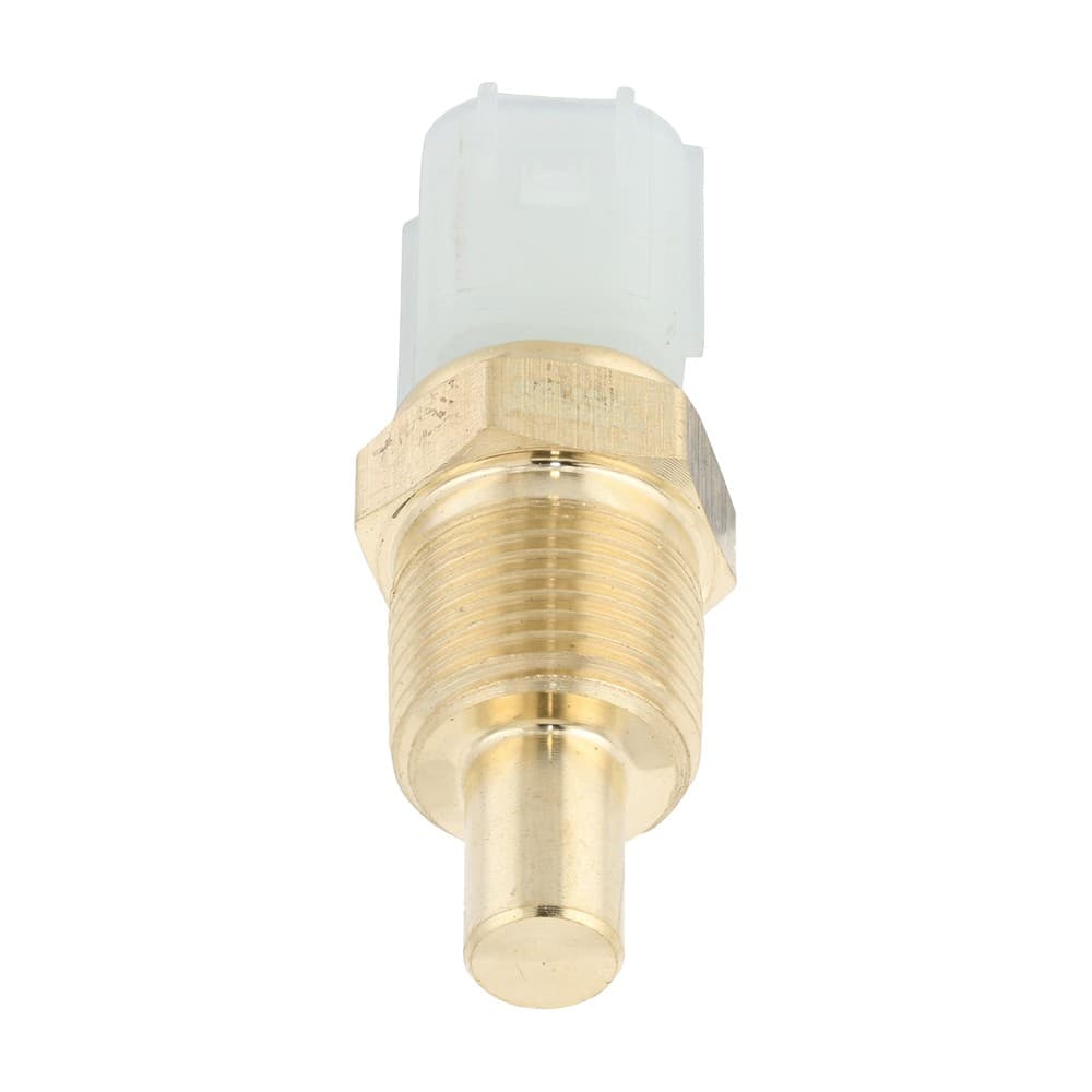 Coolant Sensor ECS038