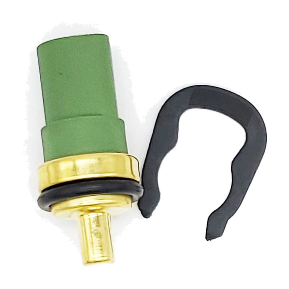 Coolant Sensor ECS044