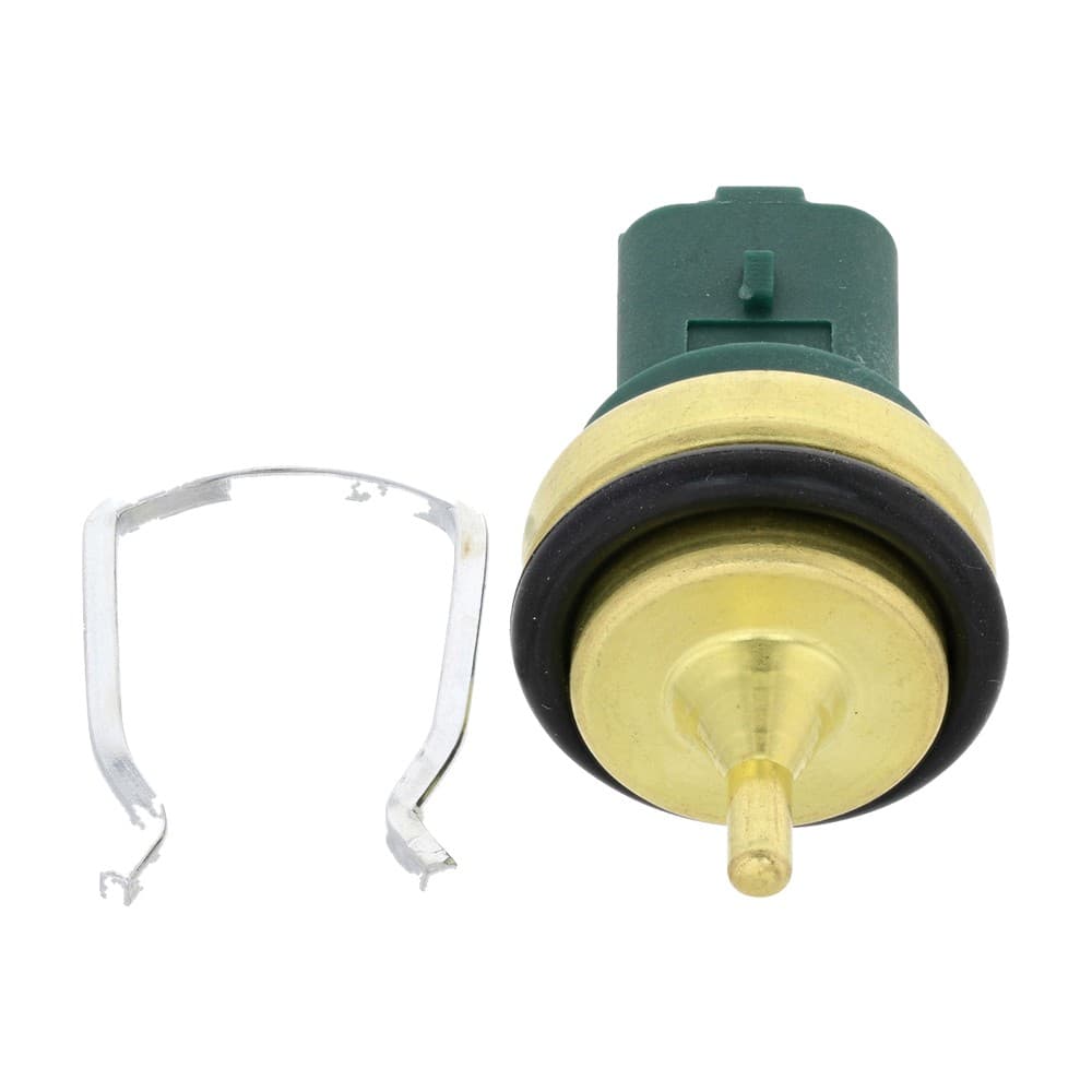Coolant Sensor ECS059