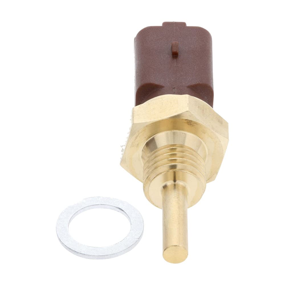 Coolant Sensor ECS080