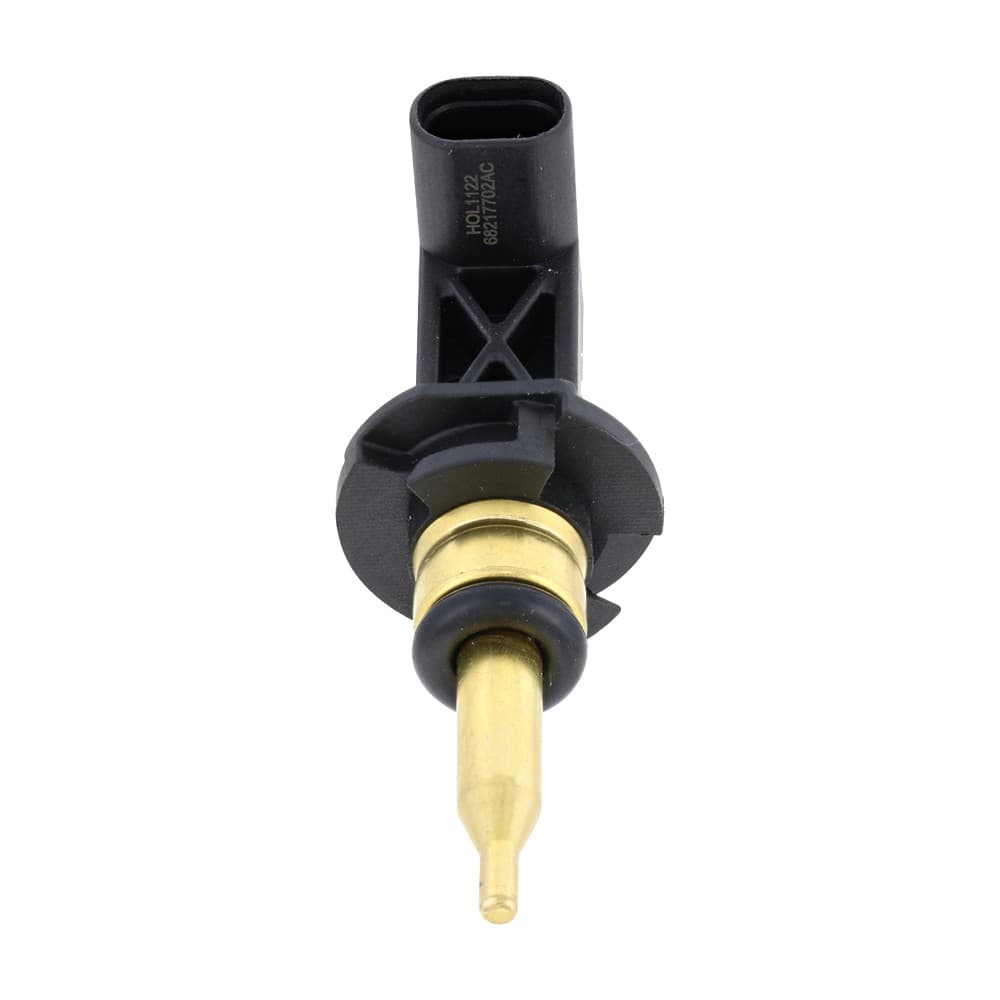 Coolant Sensor ECS109