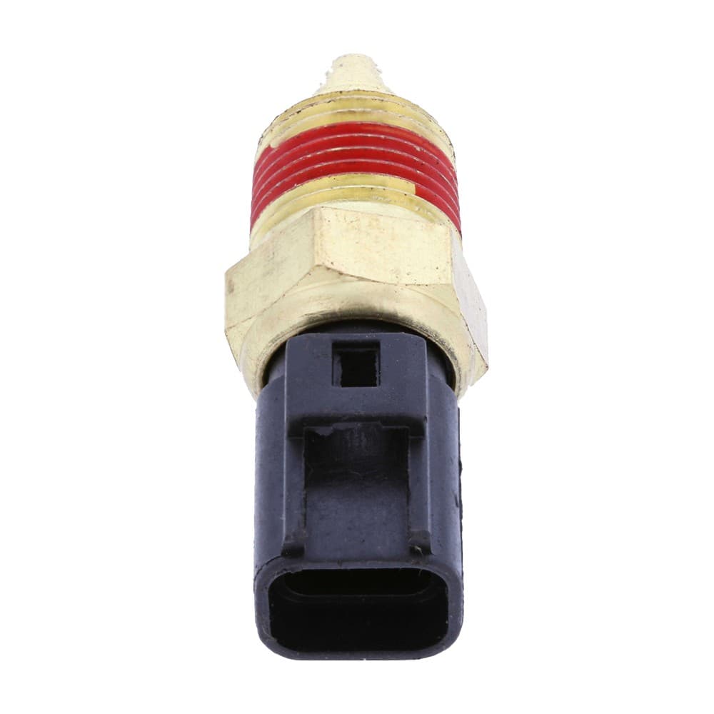 Coolant Sensor ECS118