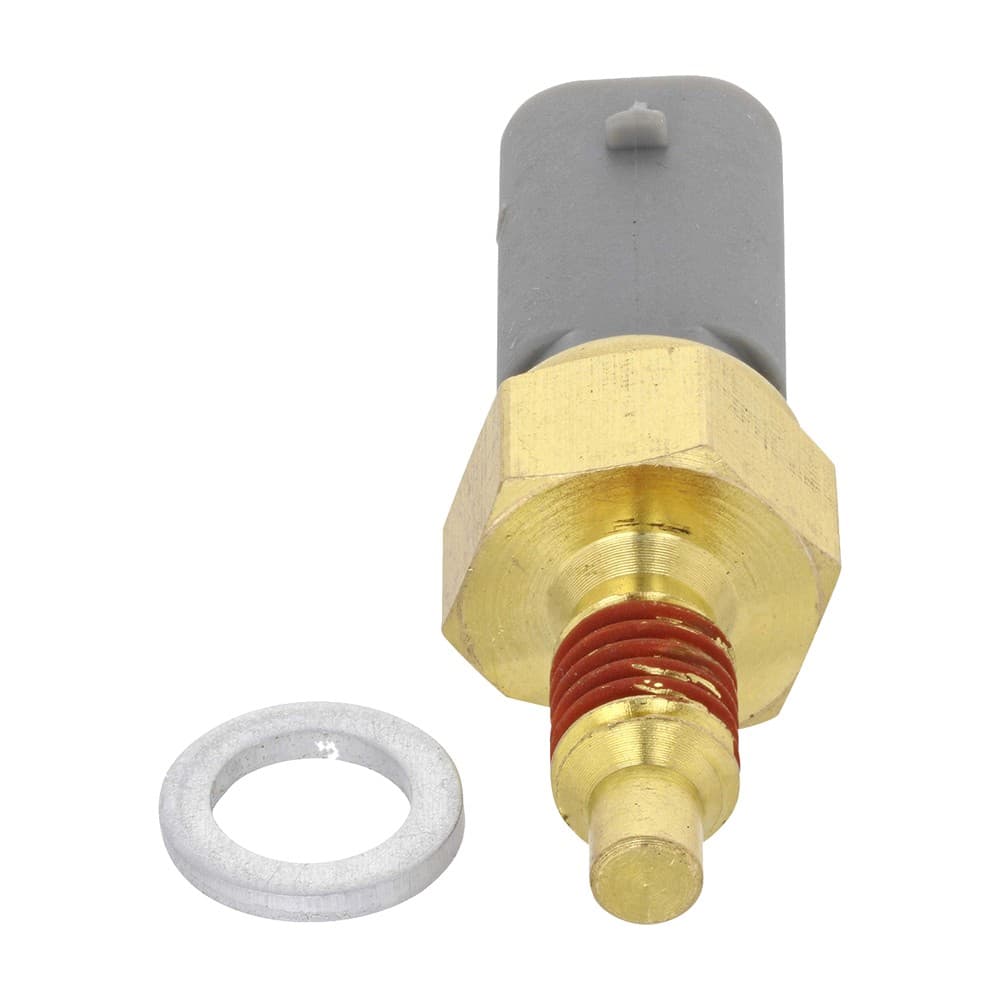 Coolant Sensor ECS130