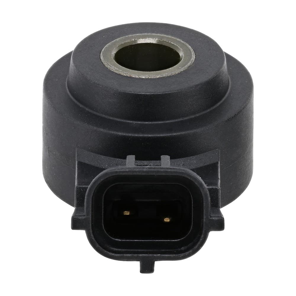 Knock Sensor EKN045