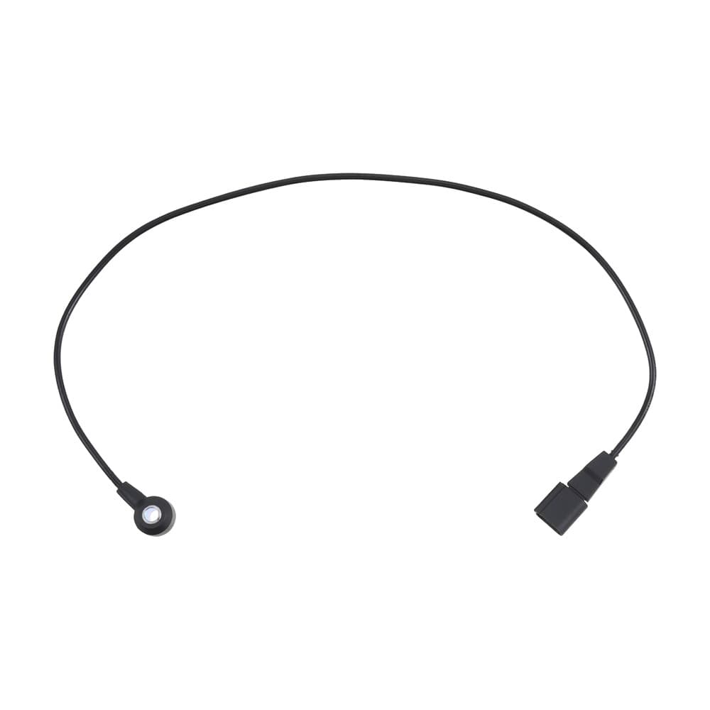 Knock Sensor EKN165