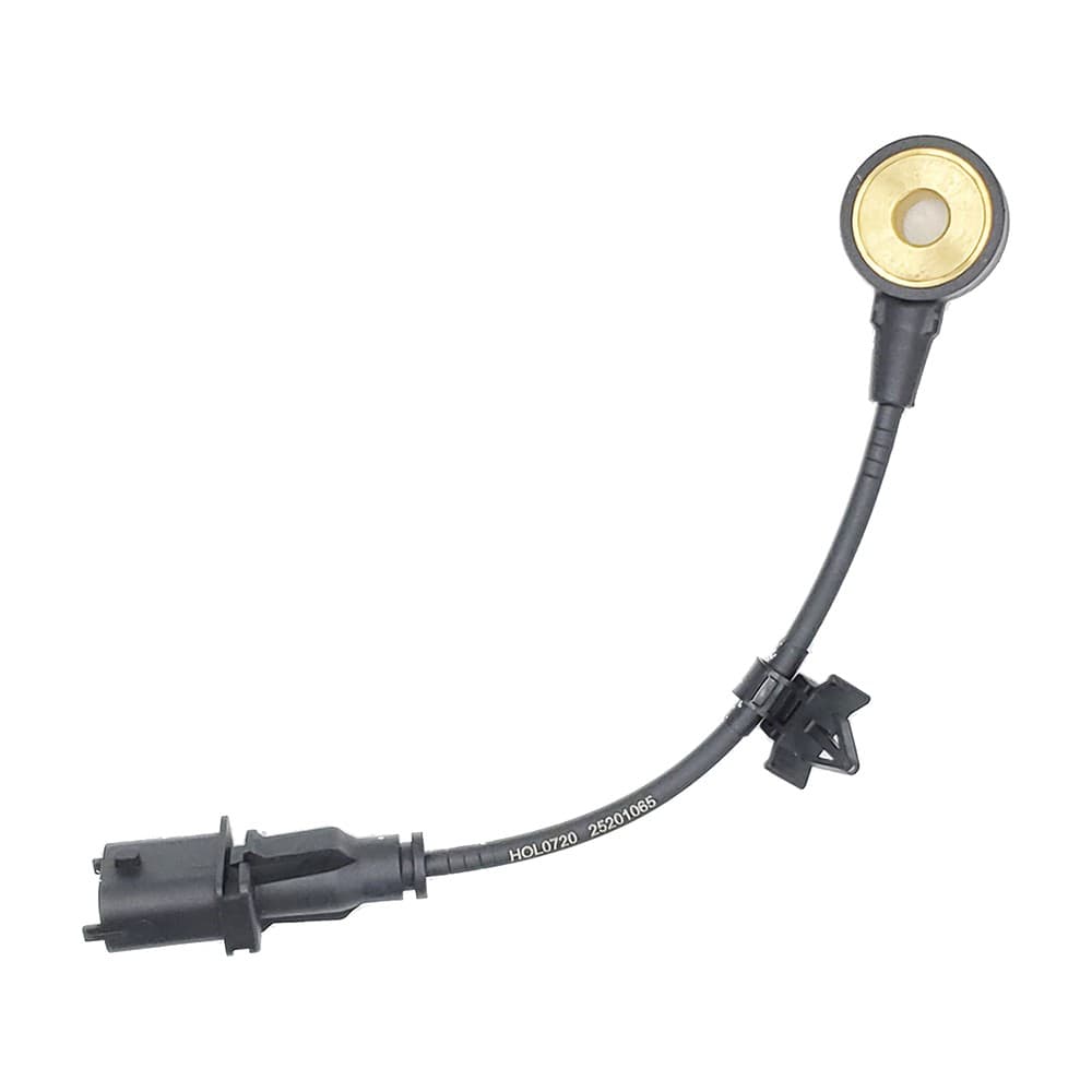 Knock Sensor EKN168