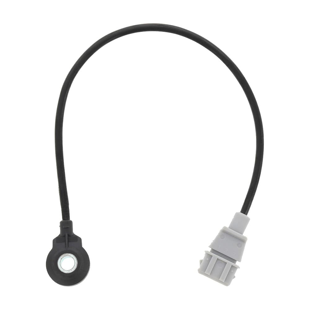 Knock Sensor EKN233