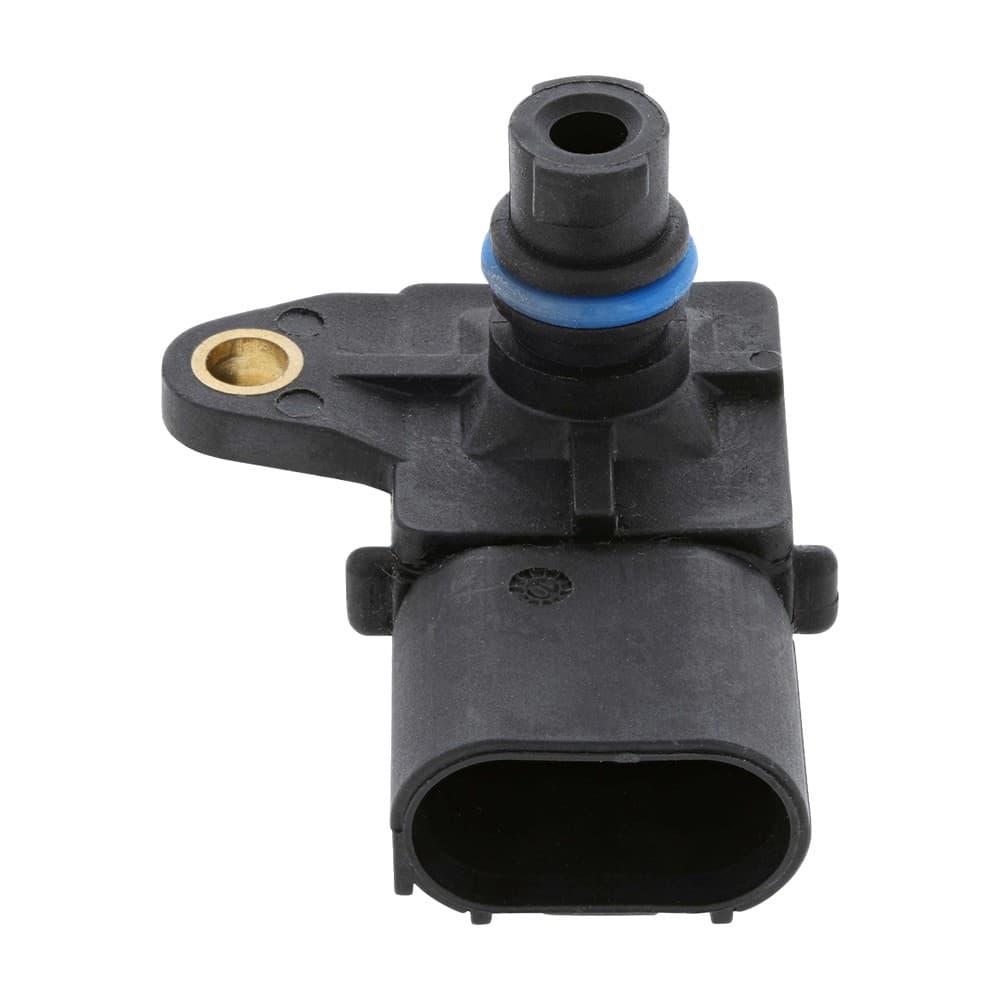 Manifold Sensor EMS013