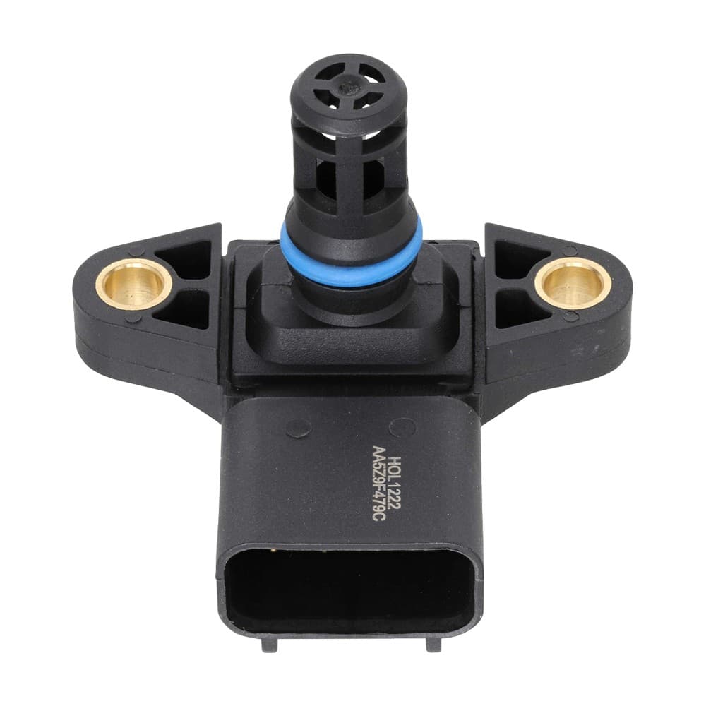 Manifold Sensor EMS029