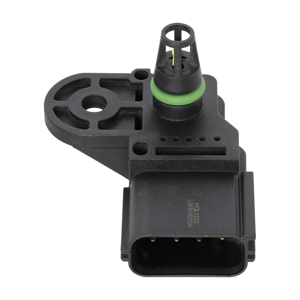 Manifold Sensor EMS052