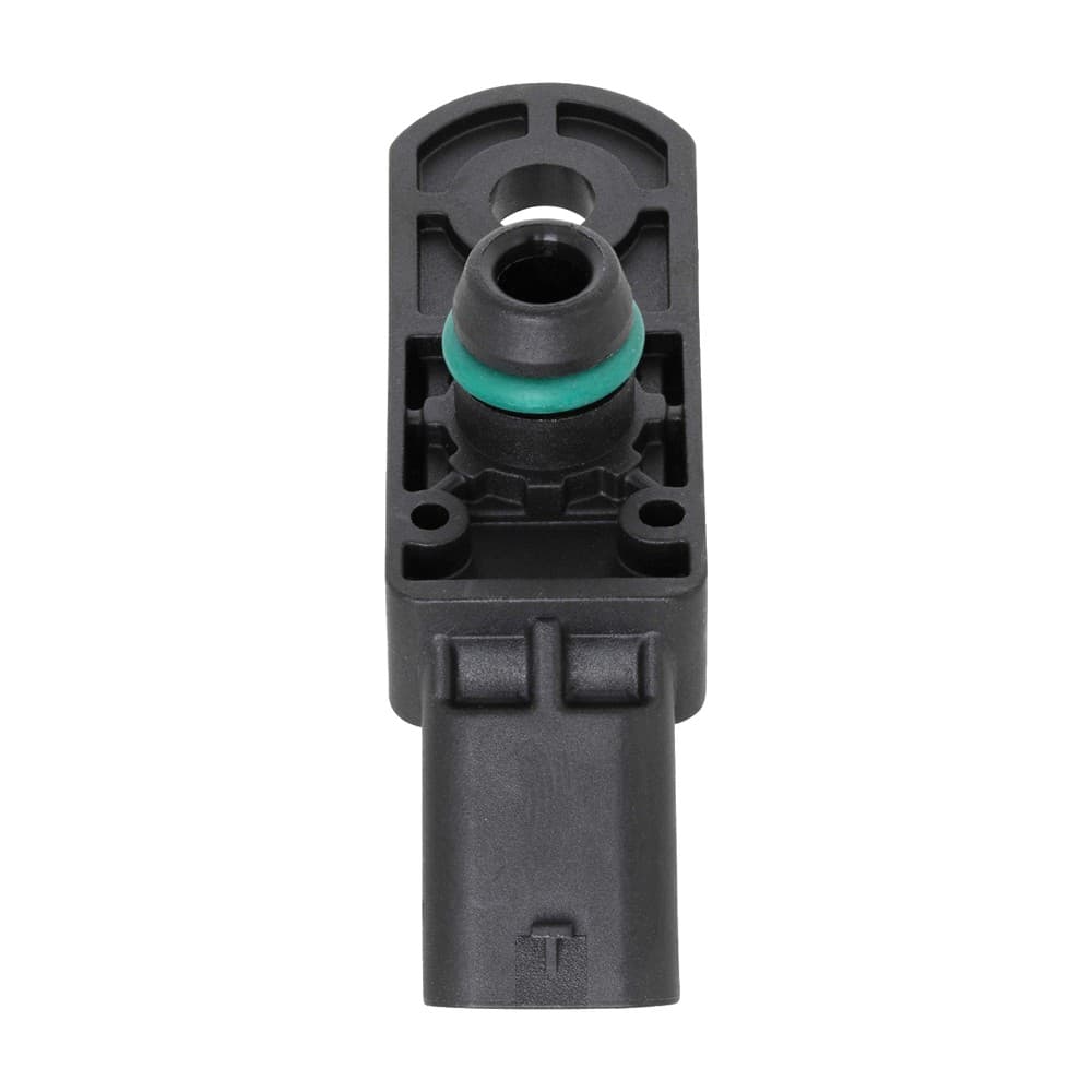 Manifold Sensor EMS055