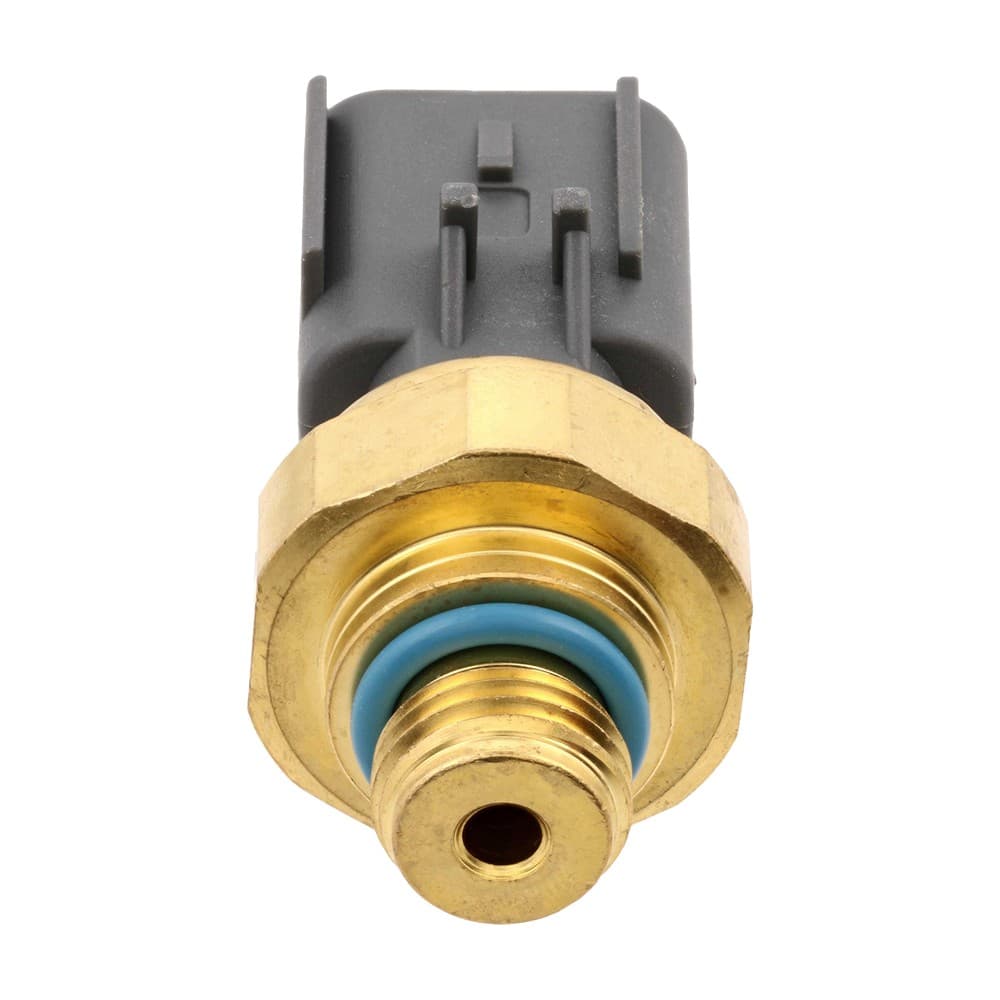 Manifold Sensor EMS060