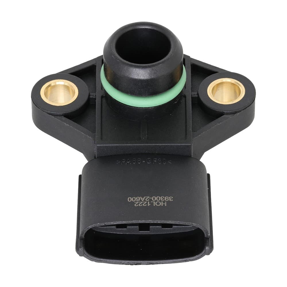 Manifold Sensor EMS083