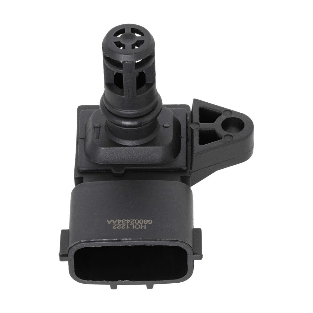 Manifold Sensor EMS088