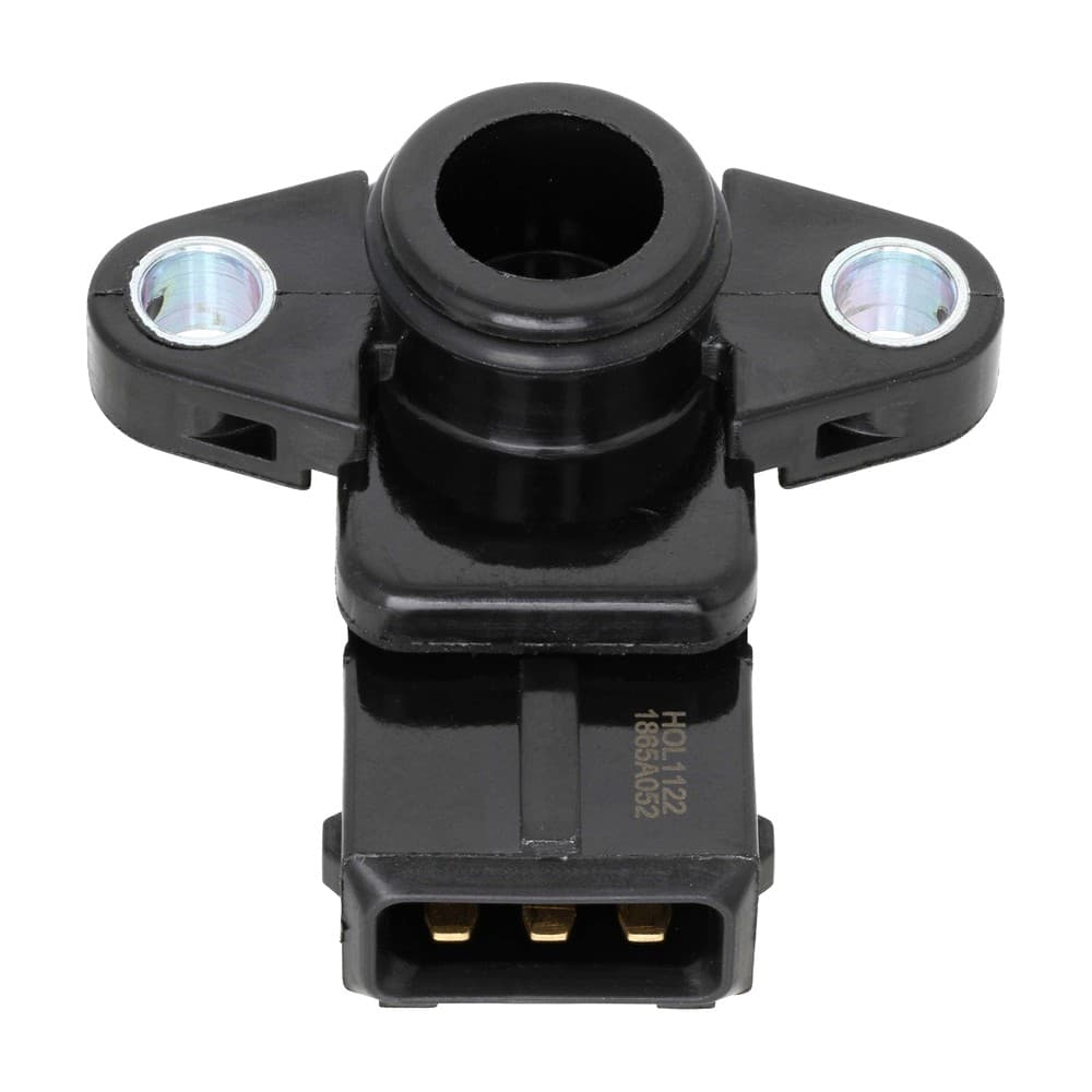 Manifold Sensor EMS089