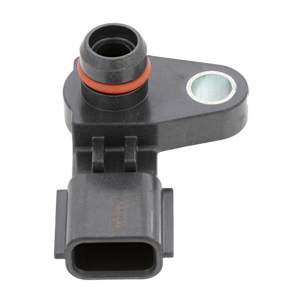 Manifold Sensor EMS096