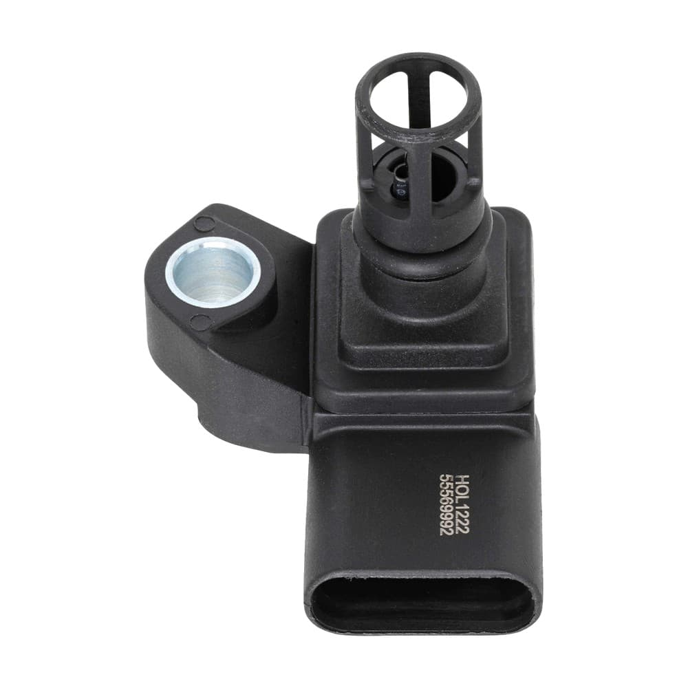 Manifold Sensor EMS104