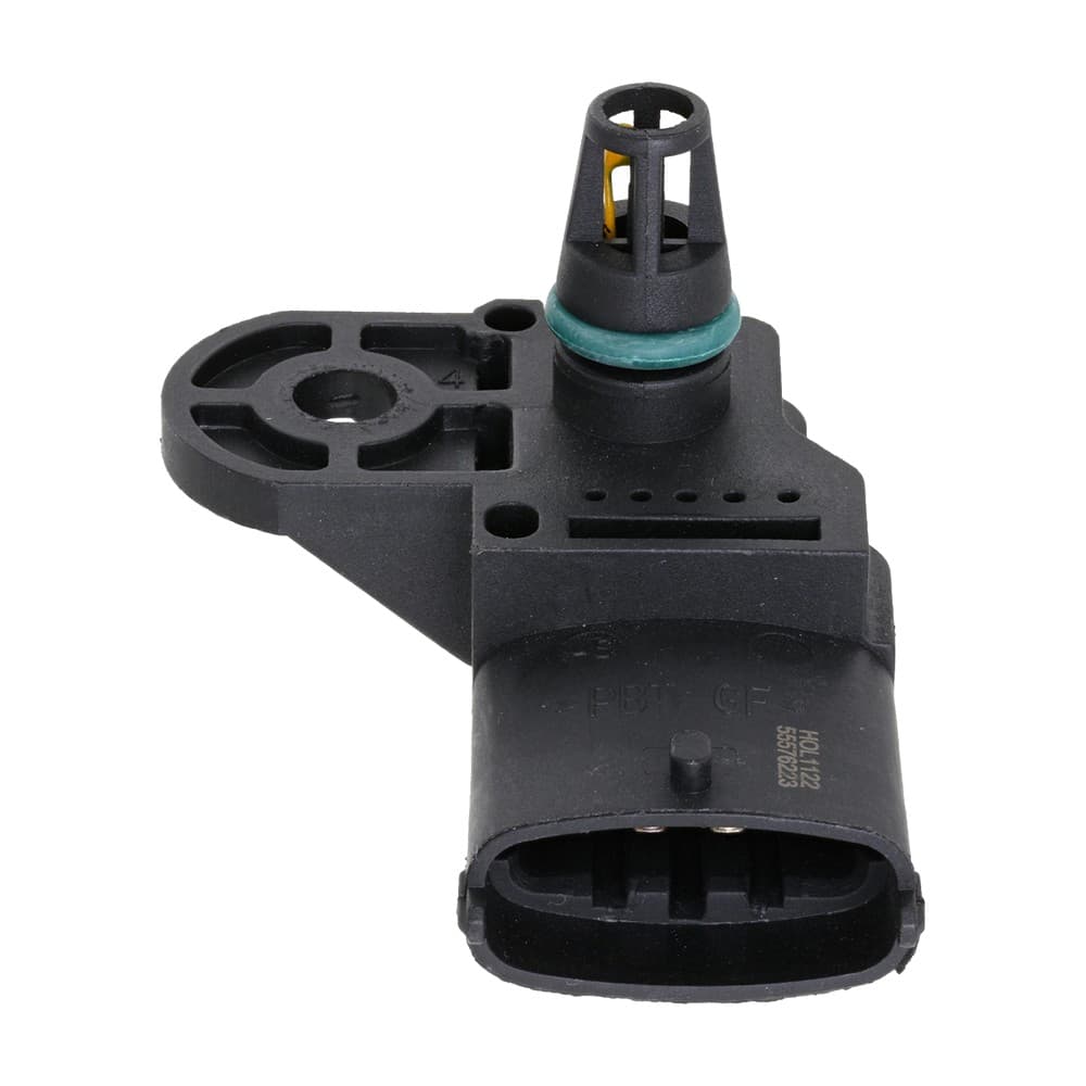 Manifold Sensor EMS110