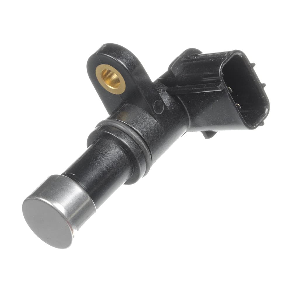 Speed Sensor ESS004