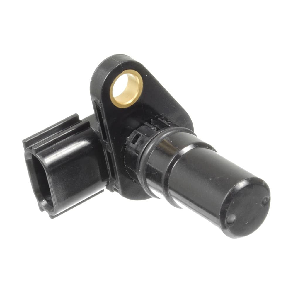 Speed Sensor ESS038