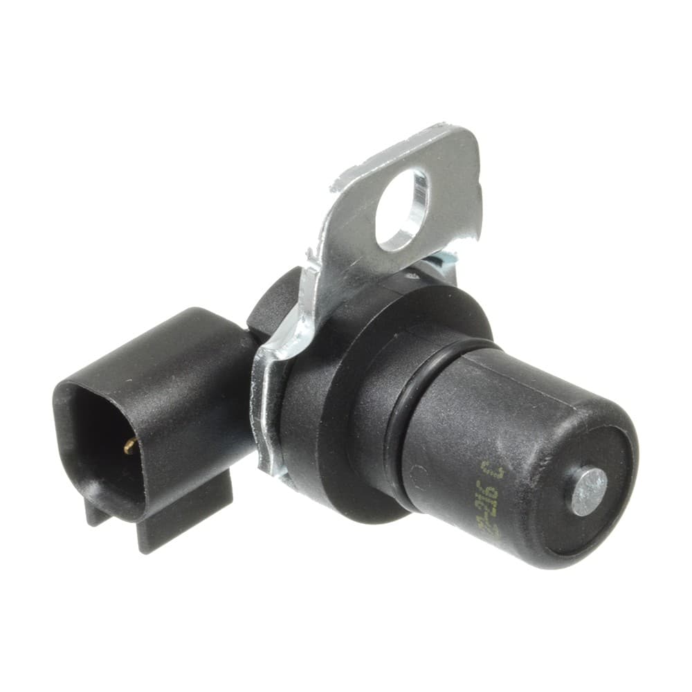 Speed Sensor ESS041