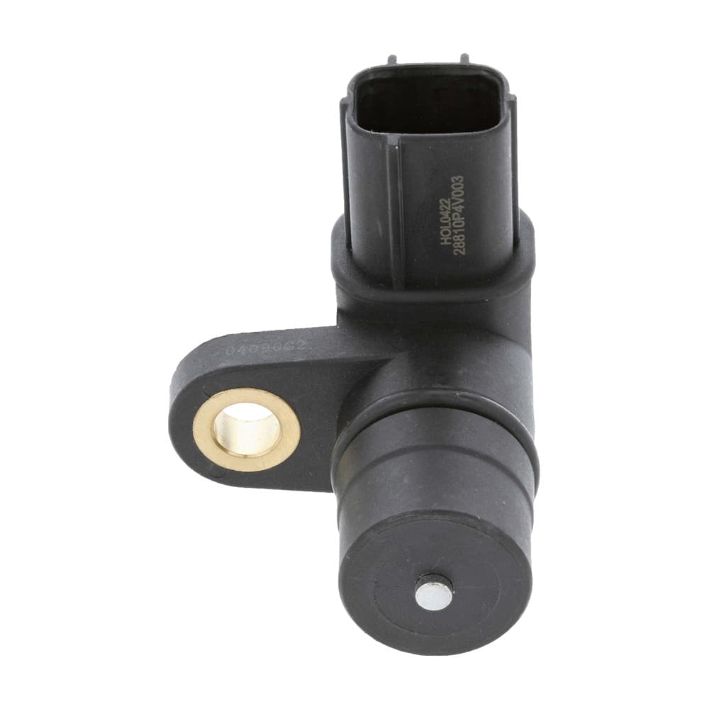 Speed Sensor ESS045