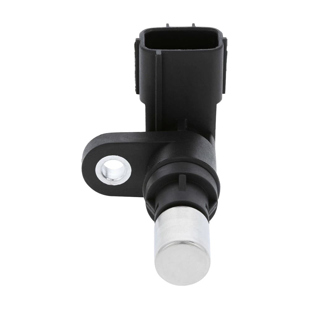 Speed Sensor ESS046
