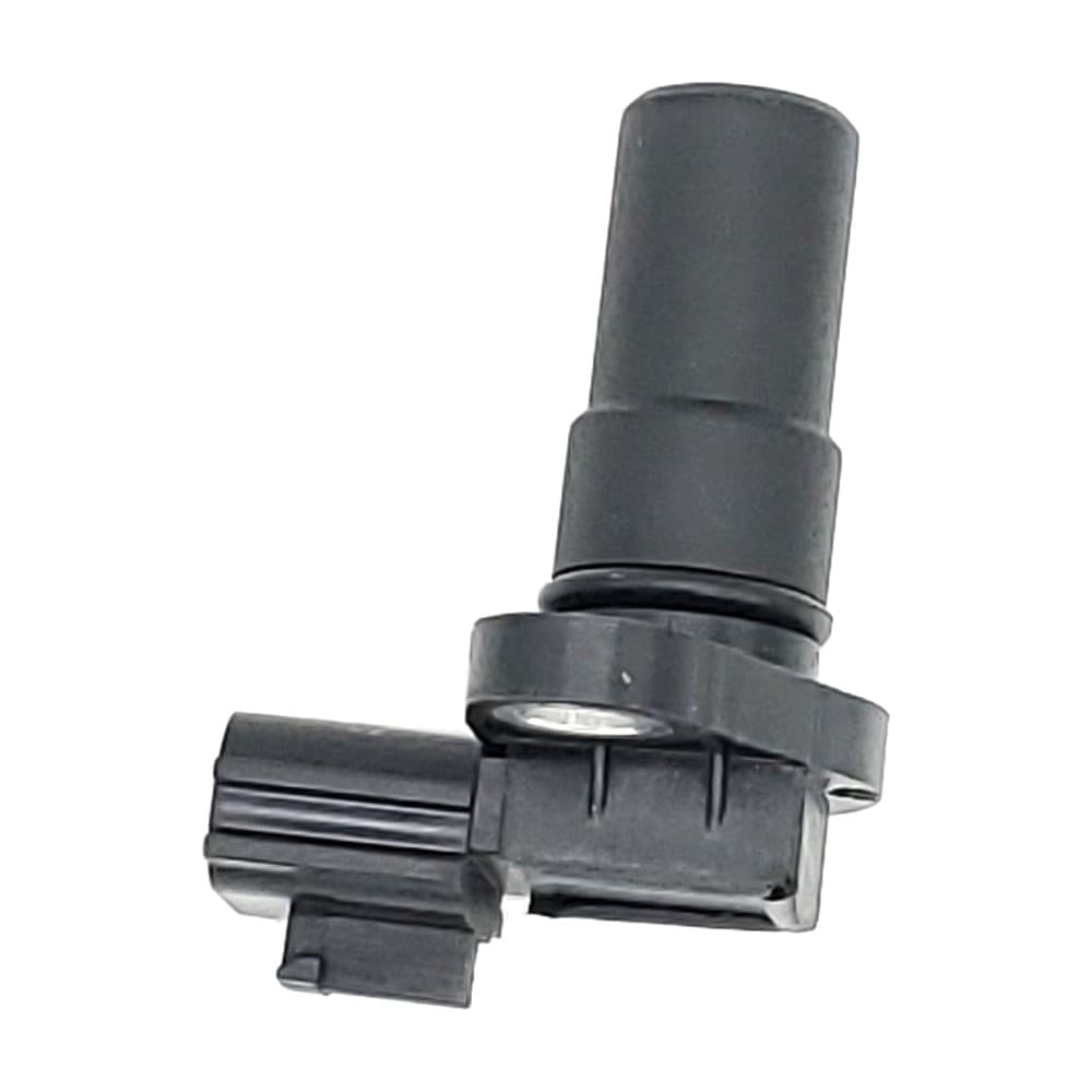 Speed Sensor ESS049