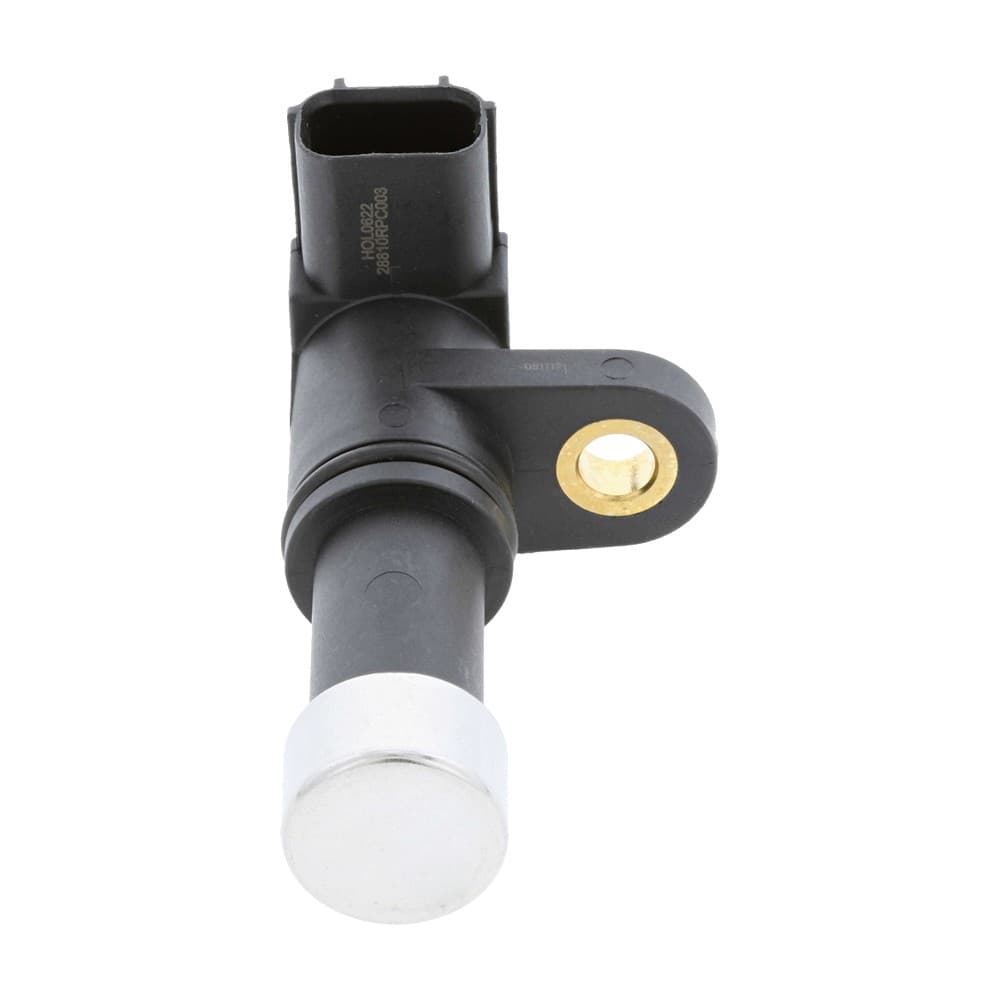 Speed Sensor ESS051