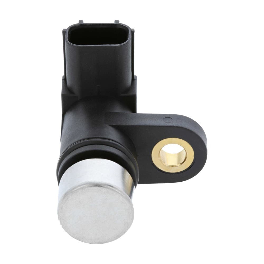 Speed Sensor ESS053