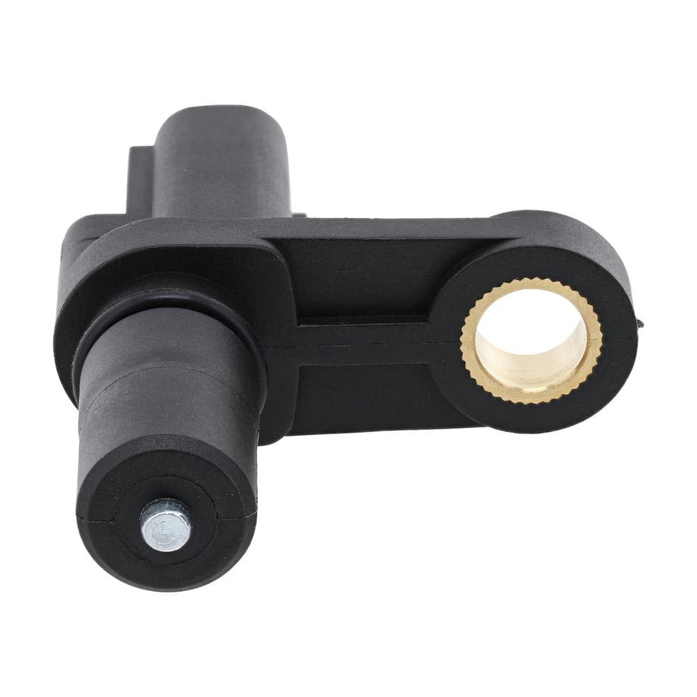 Speed Sensor ESS056