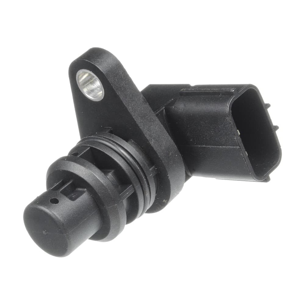 Speed Sensor ESS058