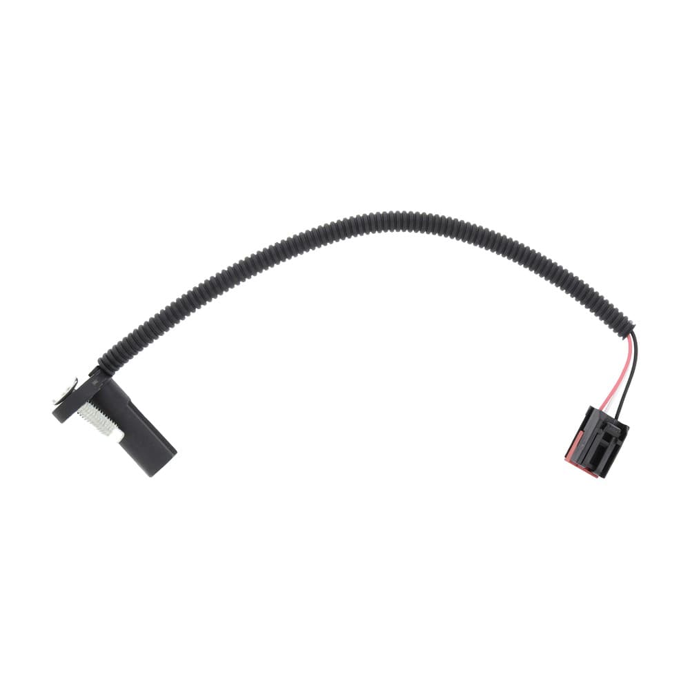 Speed Sensor ESS066