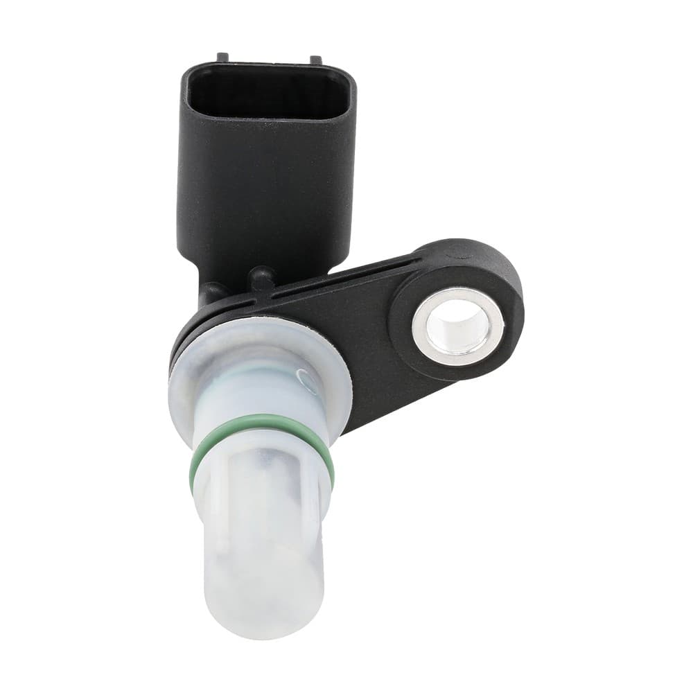 Speed Sensor ESS069